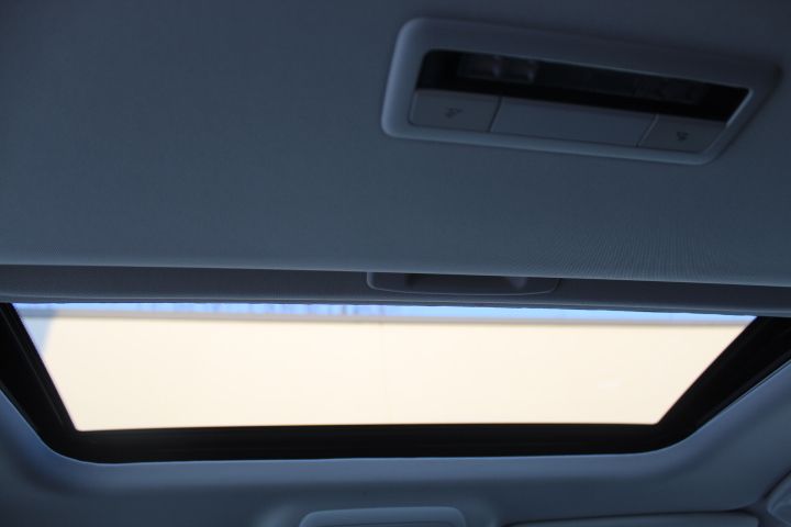 Used Car 2025 Mazda Cx-90 Phev  Preferred For Sale Under $40,000 In Georgetown, Texas