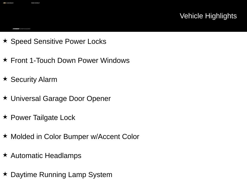 Thumbnail: 2021 Jeep Gladiator - 7
