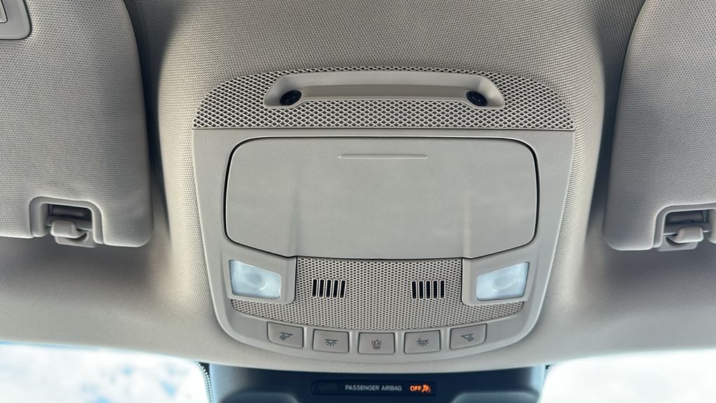 2023 Ford Expedition Max XLT Black at River Oaks CDJR