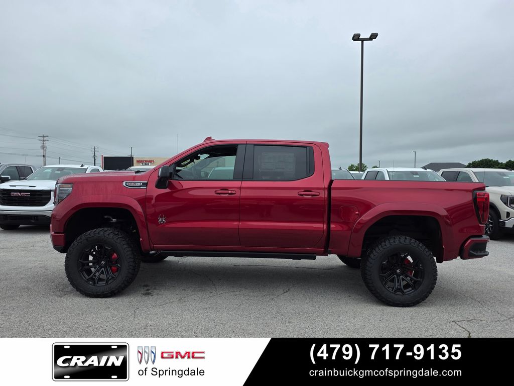 View vehicle photo 4