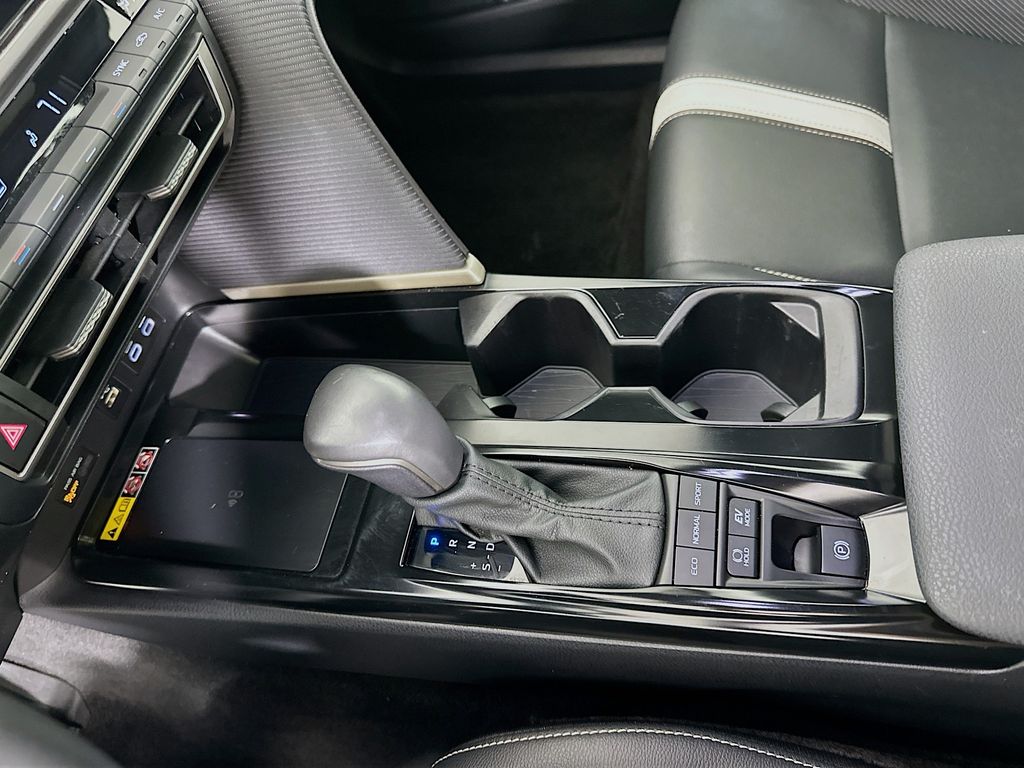 car-gallery-14