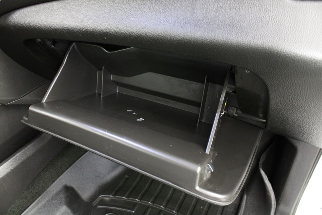 Used 2016 Chevrolet Suburban for sale in 