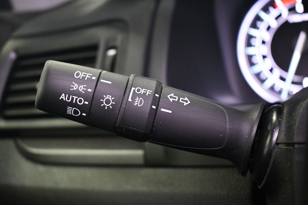 Thumbnail: 2023 Honda Ridgeline - 18