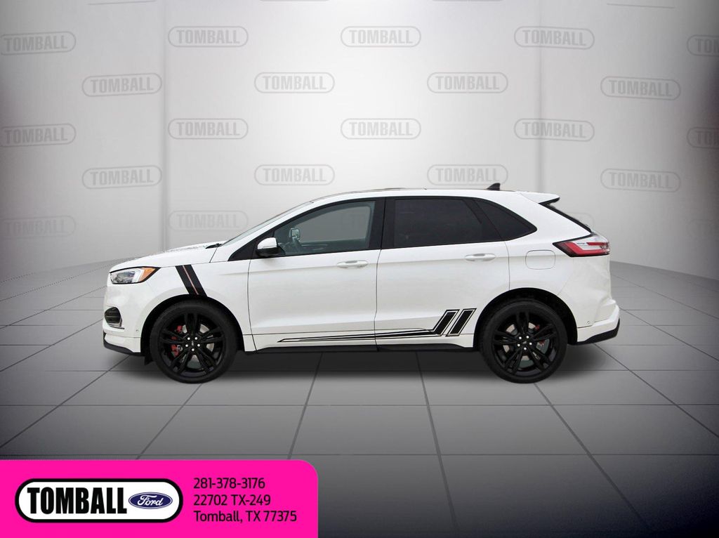 car-gallery-5