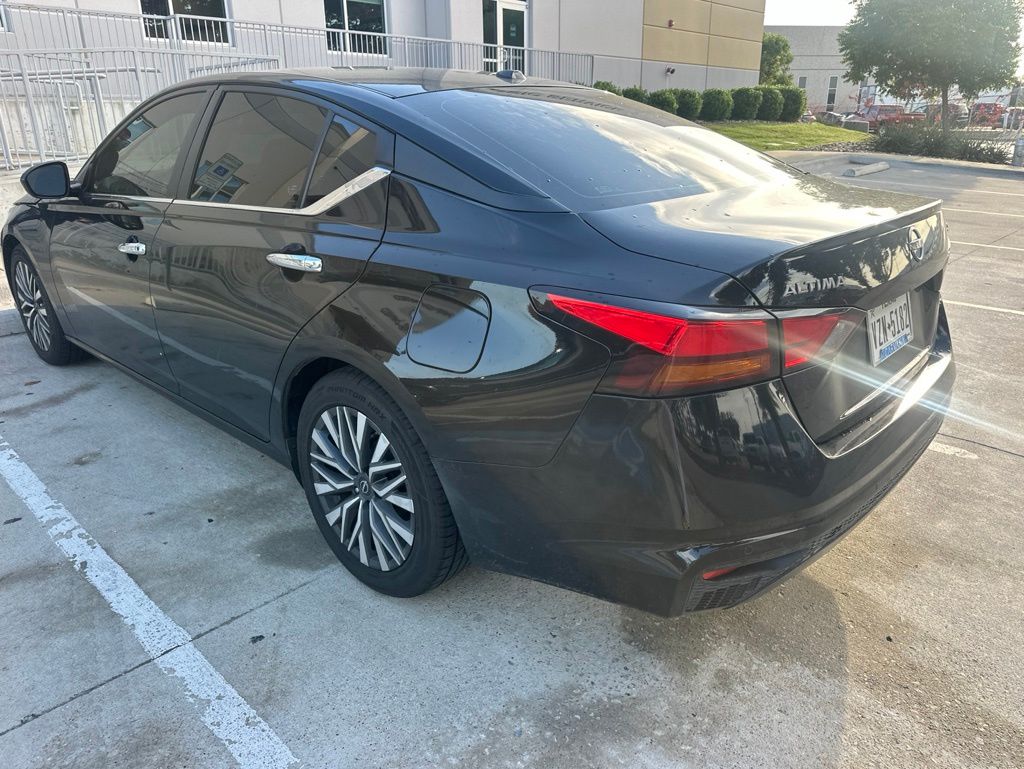 car-gallery-6