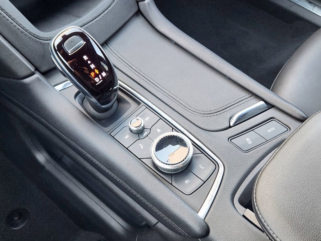 car-gallery-19