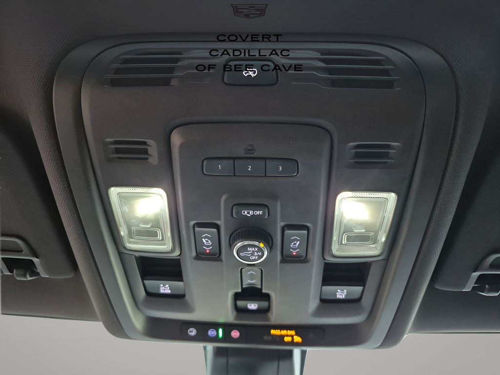 Used Car 2021 Gmc Yukon  Denali For Sale Under $50,000 In Austin, Texas