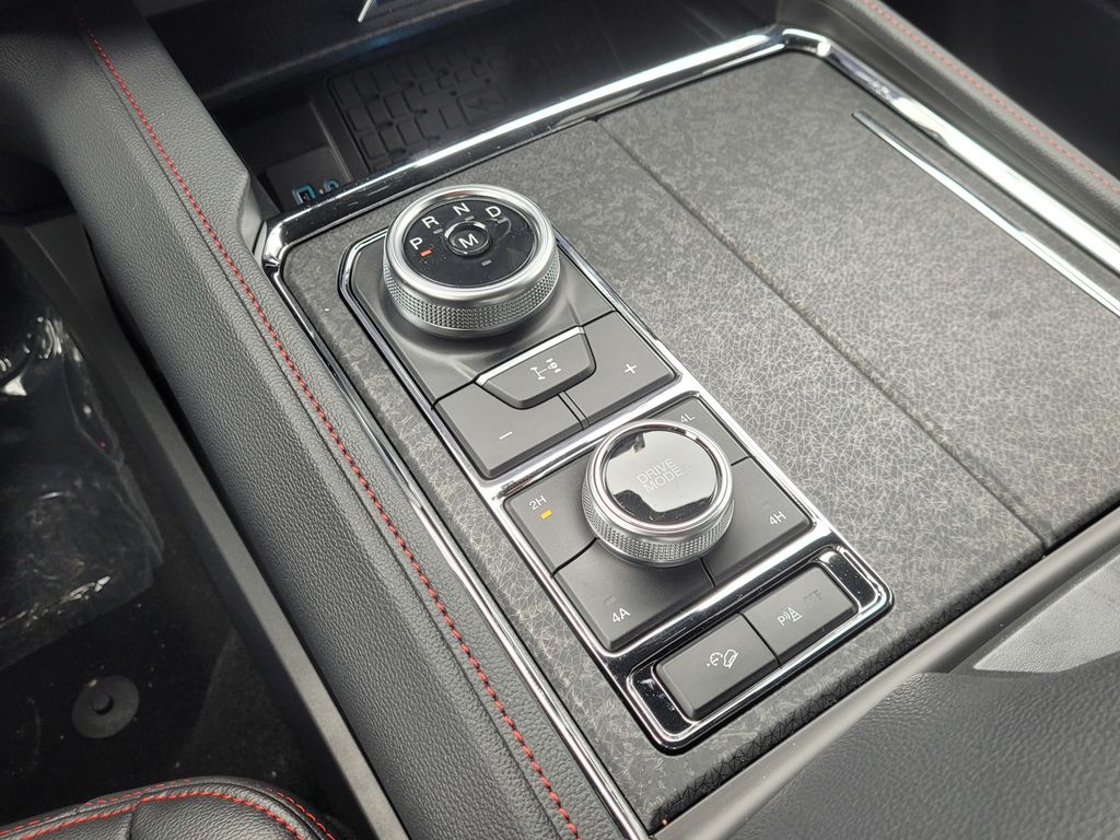 Car Picture