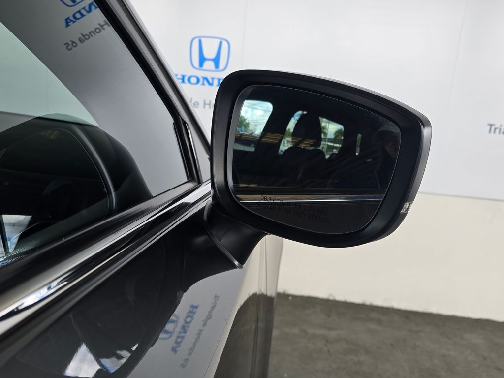 Used Car 2021 Mazda Cx-5  Signature For Sale Under $30,000 In San Juan, Puerto Rico