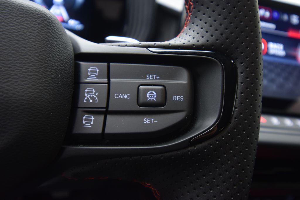 new 2026 Dodge Charger car, priced at $55,954