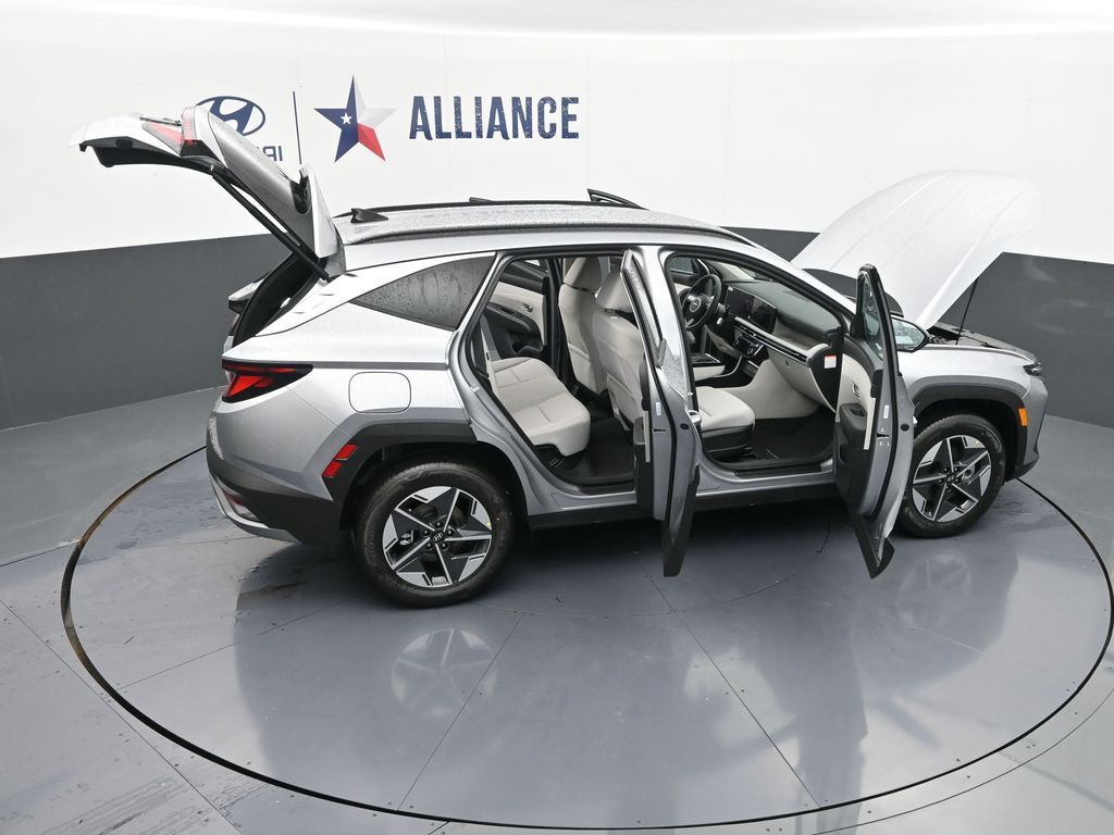 car-gallery-45