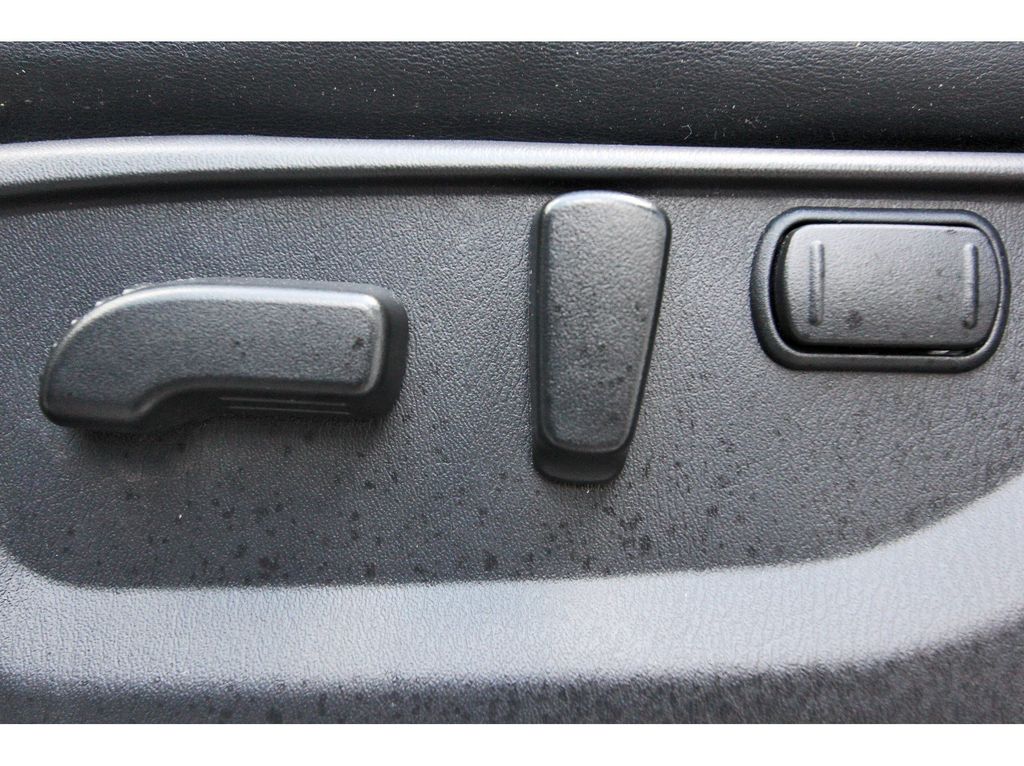 2023 INFINITI QX80 Premium Select White at Legacy Ford