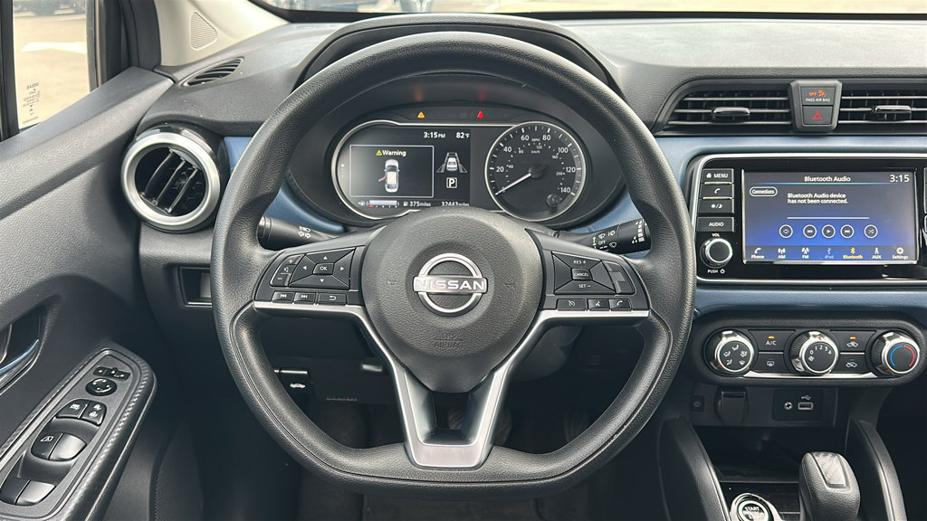 car-gallery-22