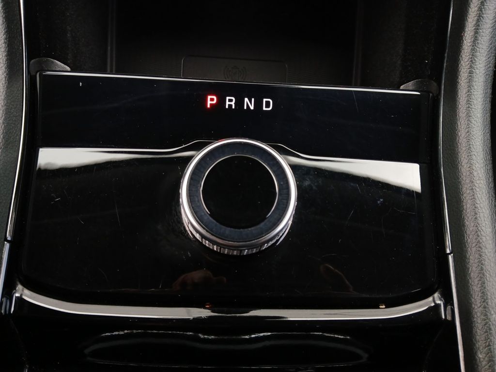 Used Car 2022 Jeep Grand Cherokee L  Laredo For Sale Under $25,000 In Austin, Texas