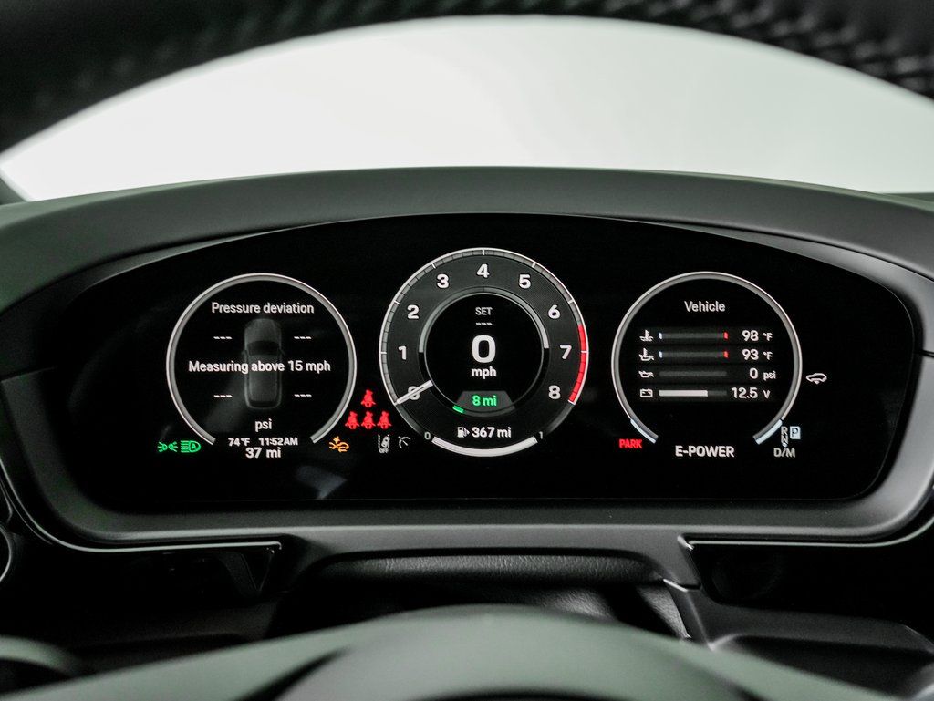 New 2026  Porsche  image 16