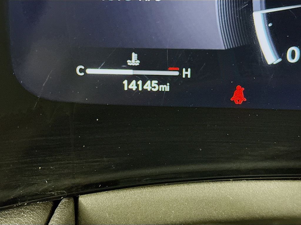 Thumbnail: 2024 Lexus TX - 12