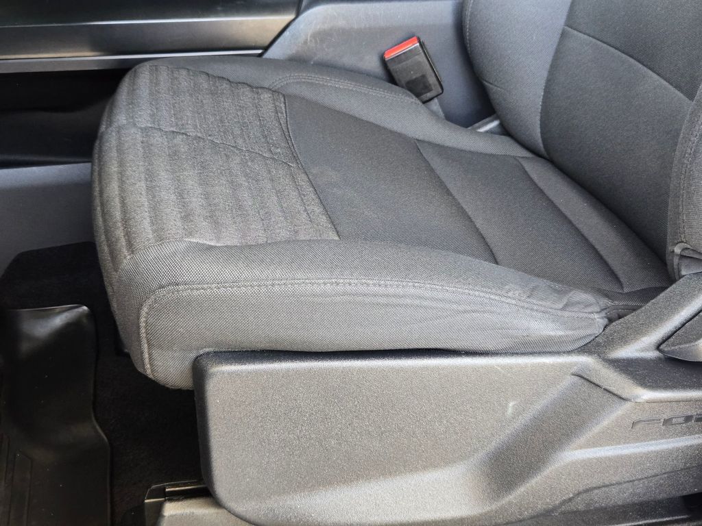 Used 2023 Ford F-150 Truck