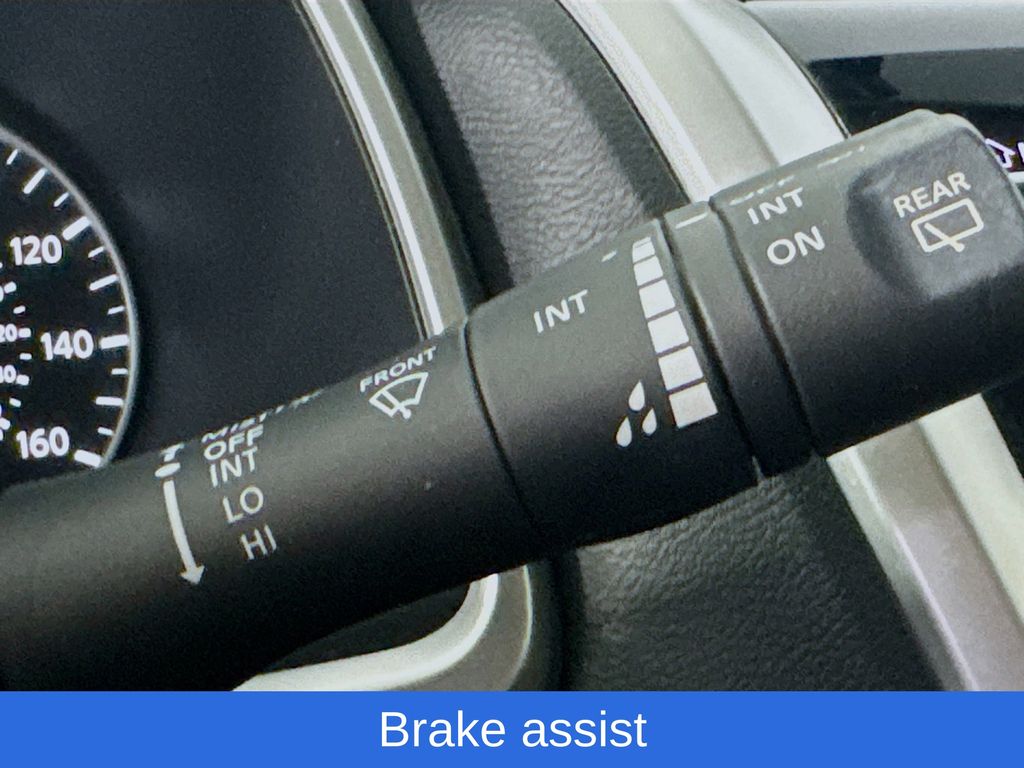 Used Car 2015 Nissan Murano  Sv For Sale Under $12,000 In Austin, Texas