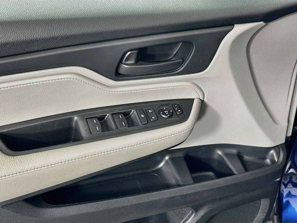 car-gallery-17