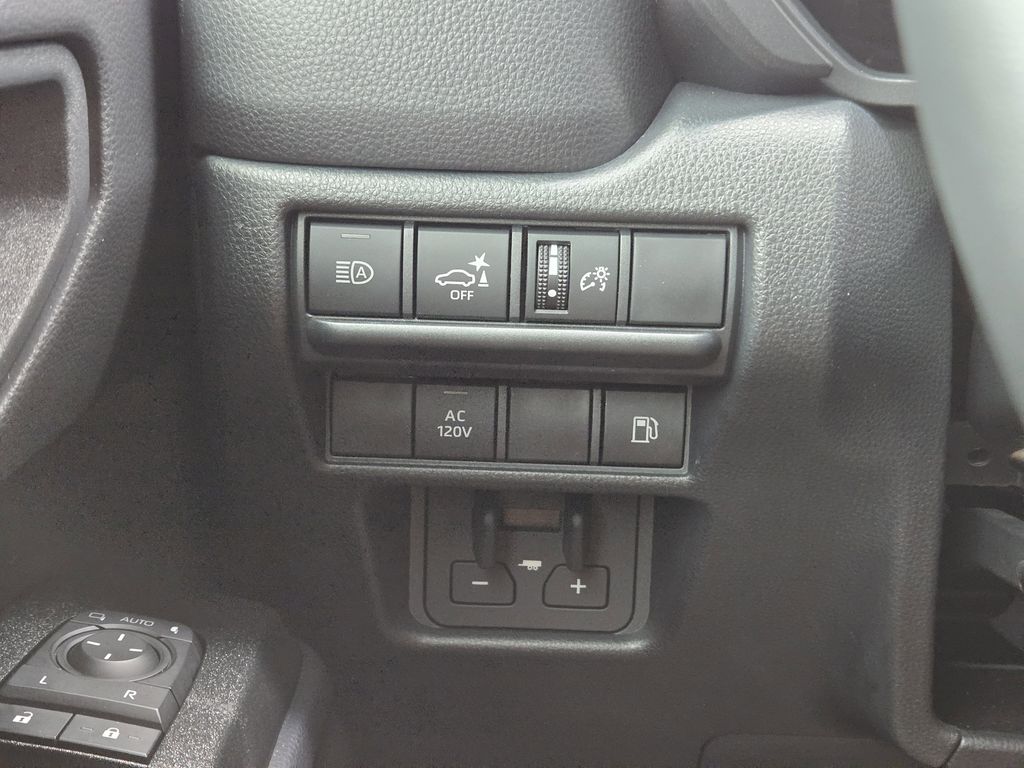 car-gallery-24