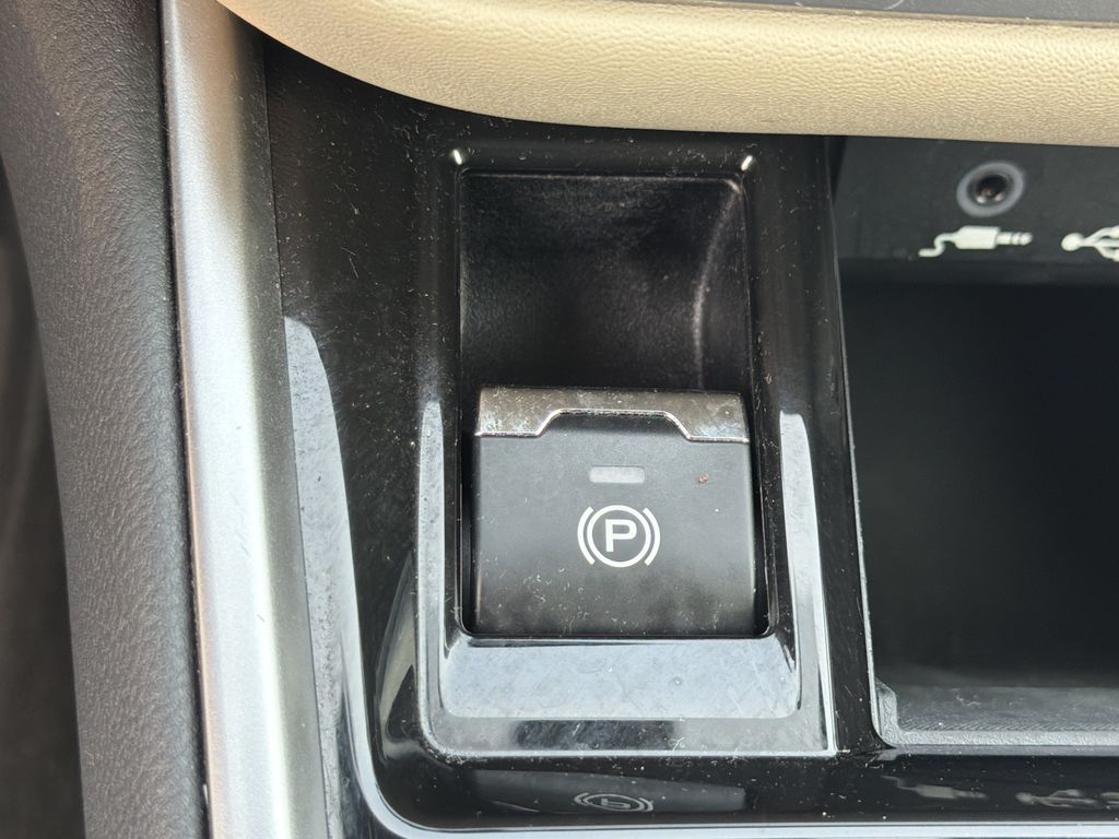 Used 2023 Subaru Outback SUV