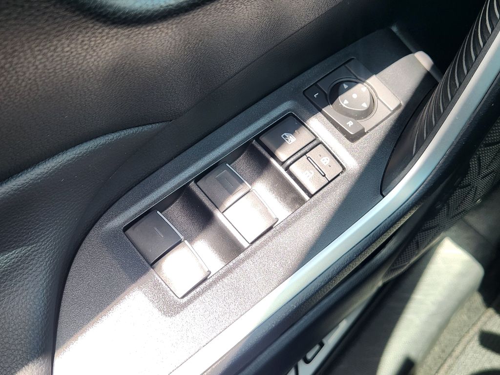 car-gallery-22