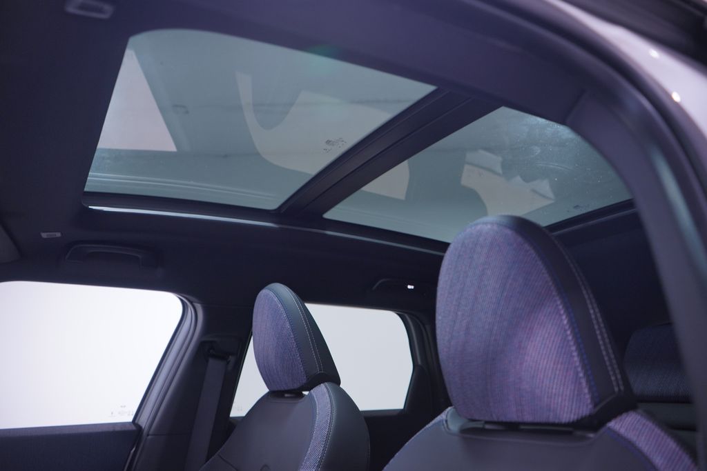 Thumbnail: 2026 MINI Cooper Countryman - 8