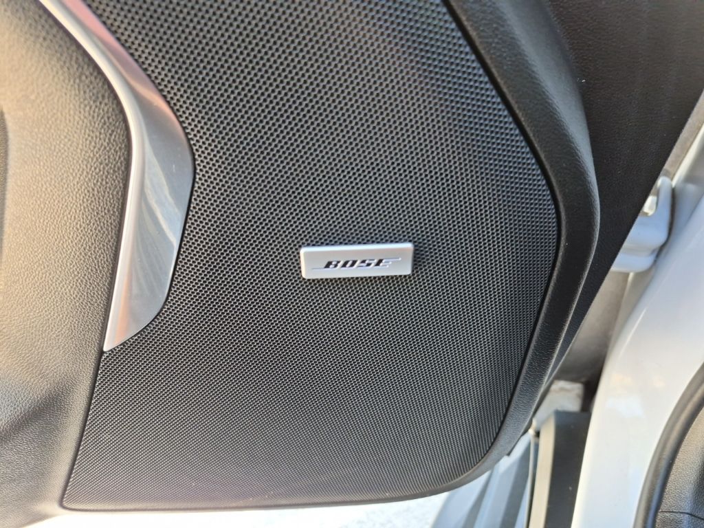 Used Car 2021 Chevrolet Suburban  Premier For Sale Under $50,000 In Austin, Texas