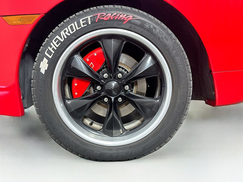 Used Car 2004 Chevrolet Ssr  Base For Sale Under $20,000 In Austin, Texas