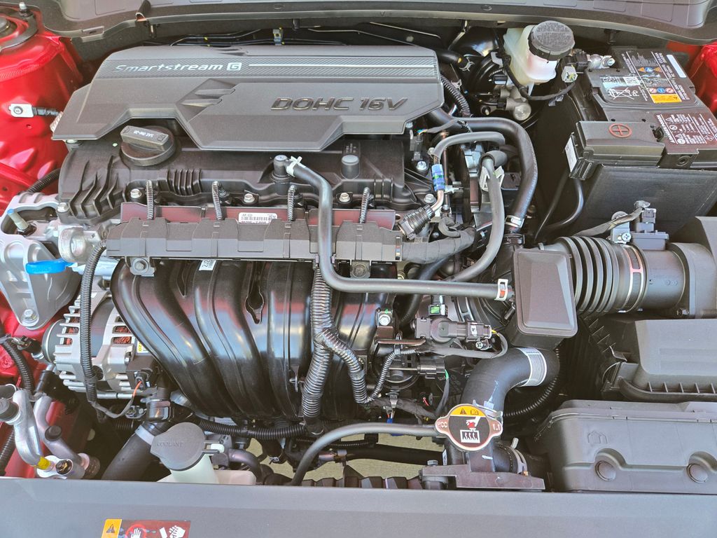 car-gallery-22