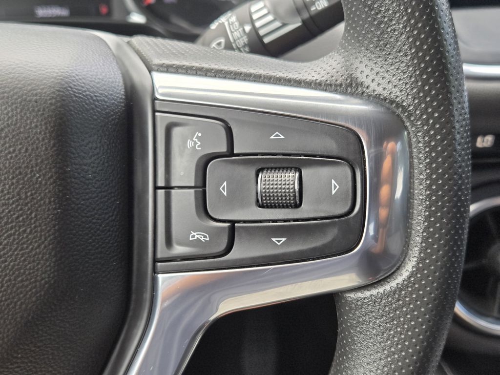 car-gallery-27