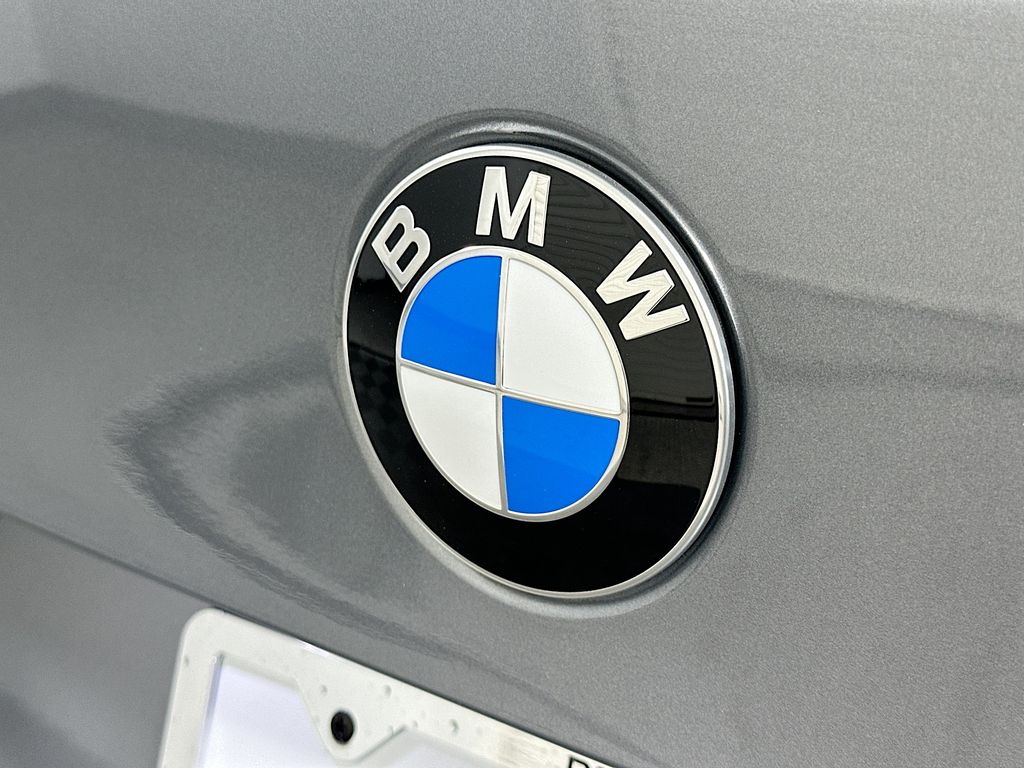 Thumbnail: 2026 BMW 2 Series - 22