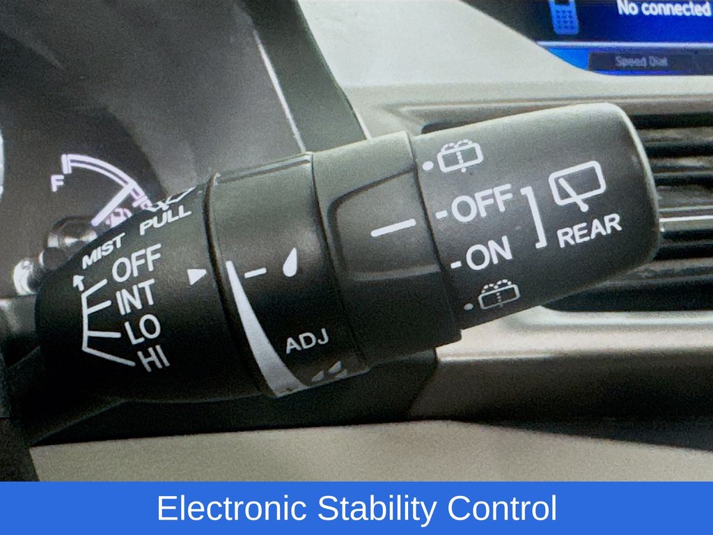 Used Car 2016 Honda Odyssey  Ex-l For Sale Under $20,000 In Austin, Texas