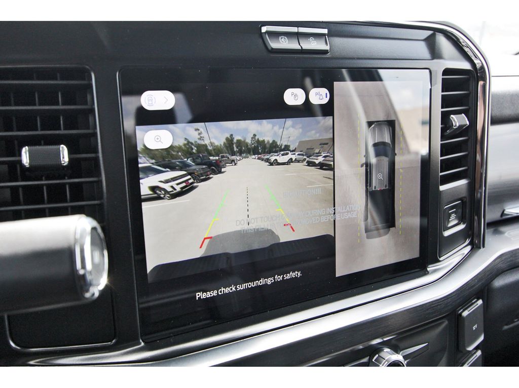 car-gallery-17