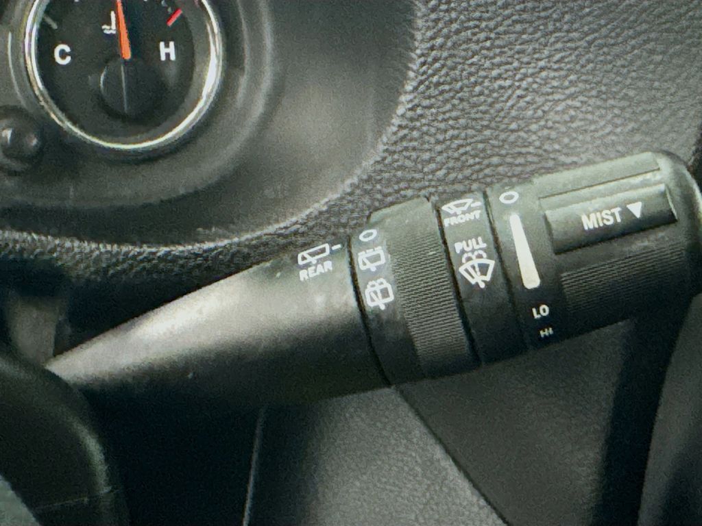 Used Car 2017 Jeep Wrangler  Unlimited Sport For Sale Under $20,000 In Austin, Texas