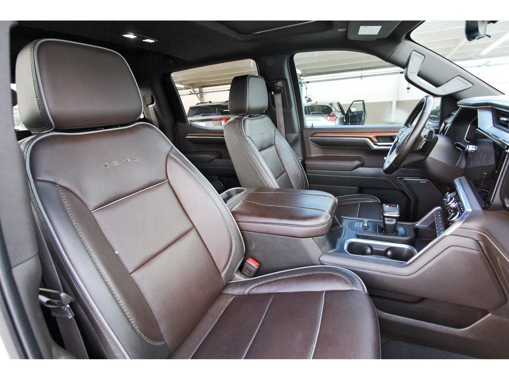 car-gallery-28