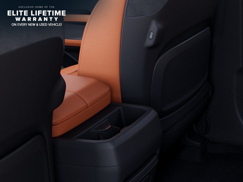 car-gallery-27