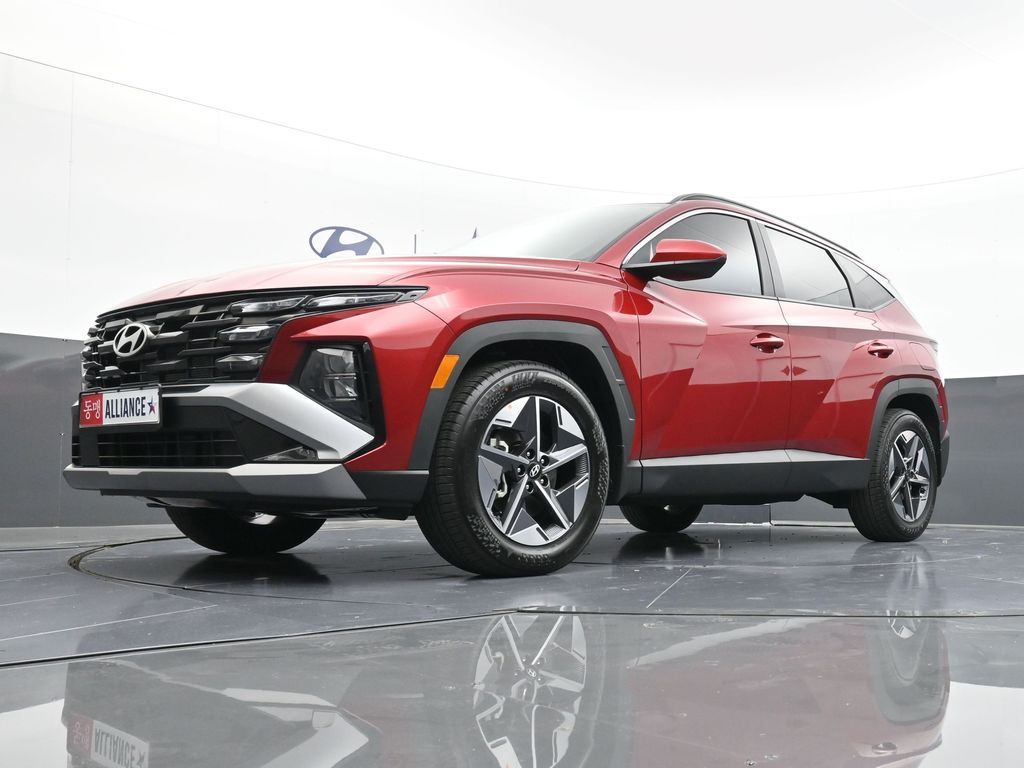 car-gallery-22