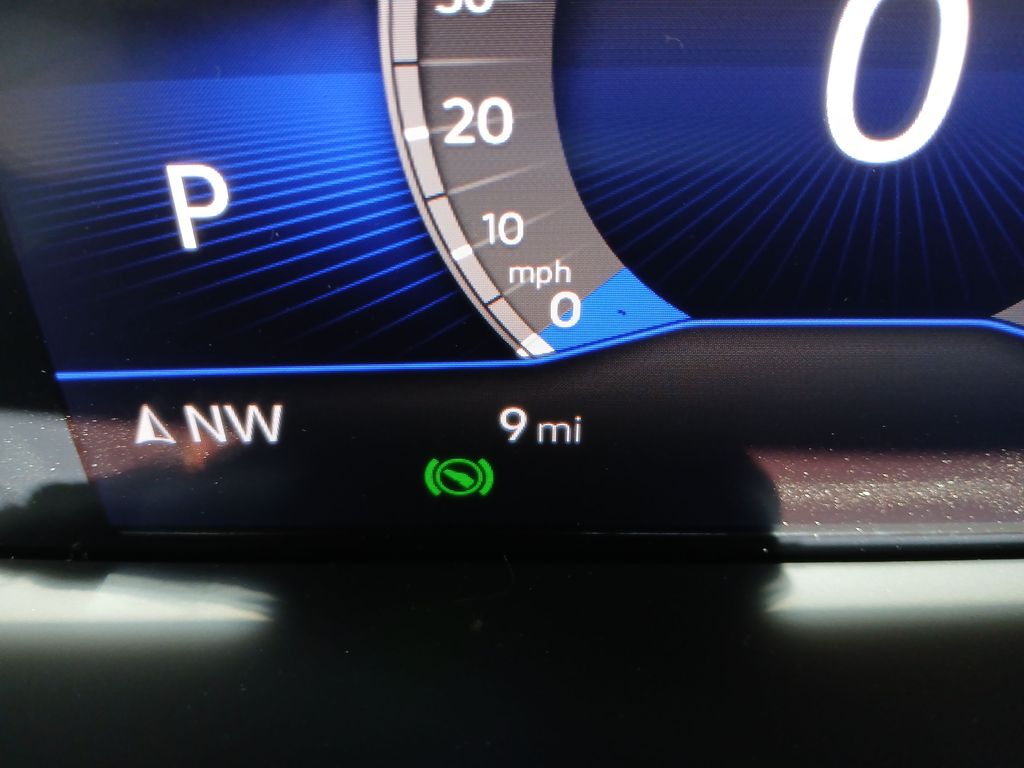 New 2026 Black Volkswagen 1.5T SE image 16