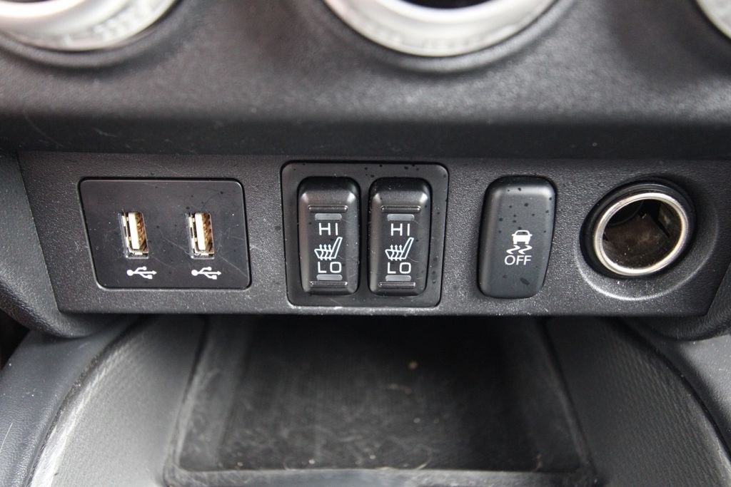Used 2024 Mitsubishi Outlander Sport SUV