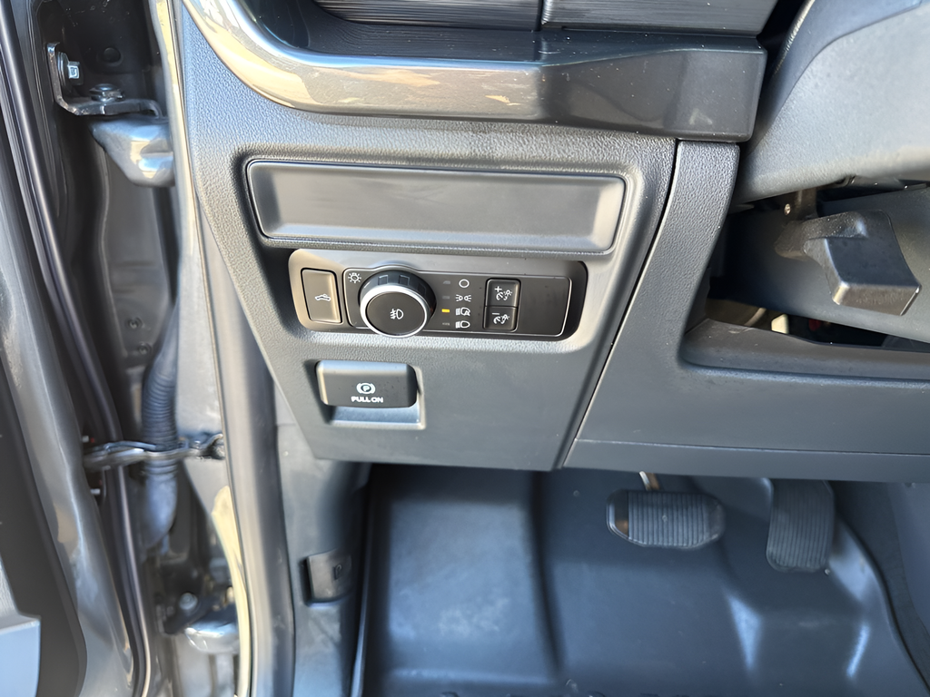 Used Car 2024 Ford F-150  Stx For Sale Under $40,000 In Austin, Texas