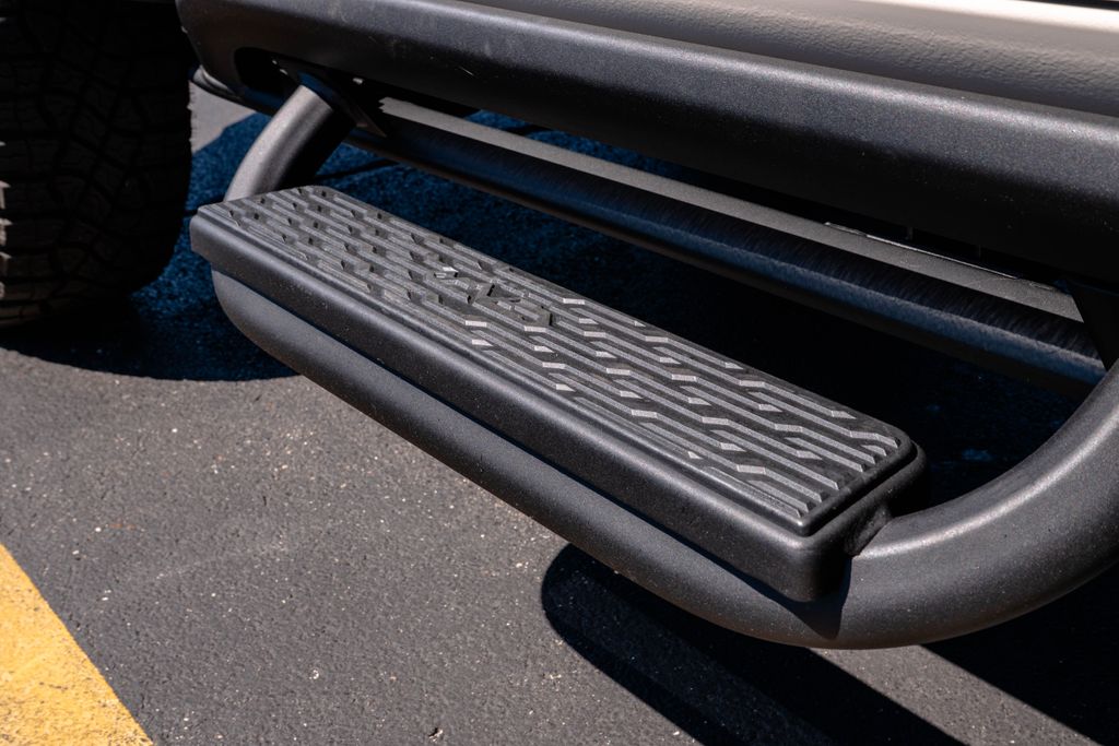 New 2026 Chevrolet Colorado Truck