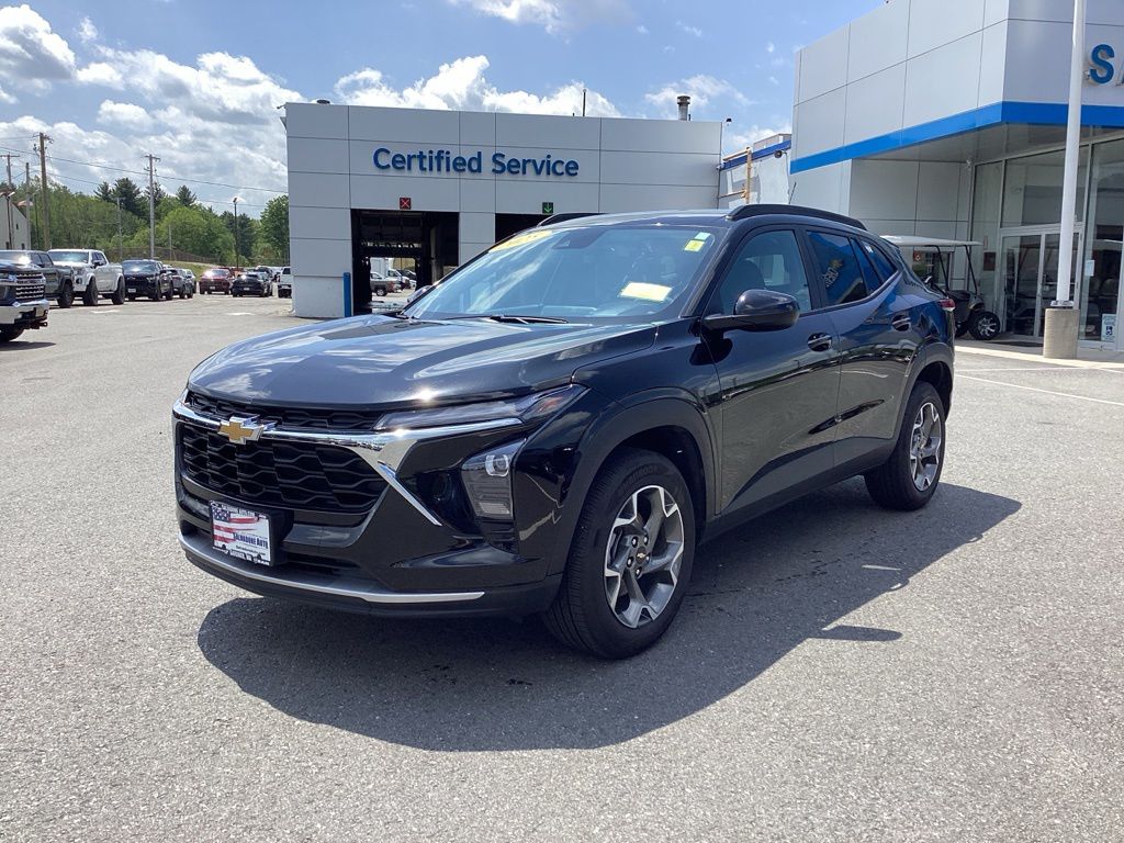 View vehicle photo 2