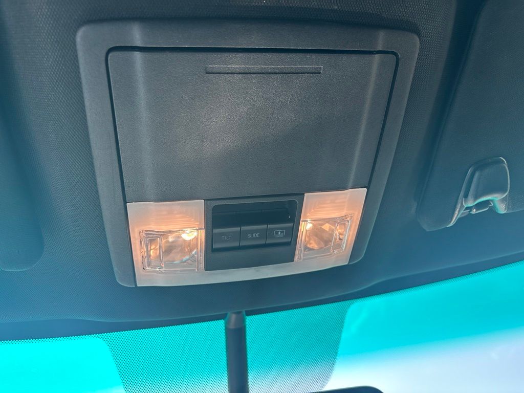 Used 2019 Ford Explorer SUV