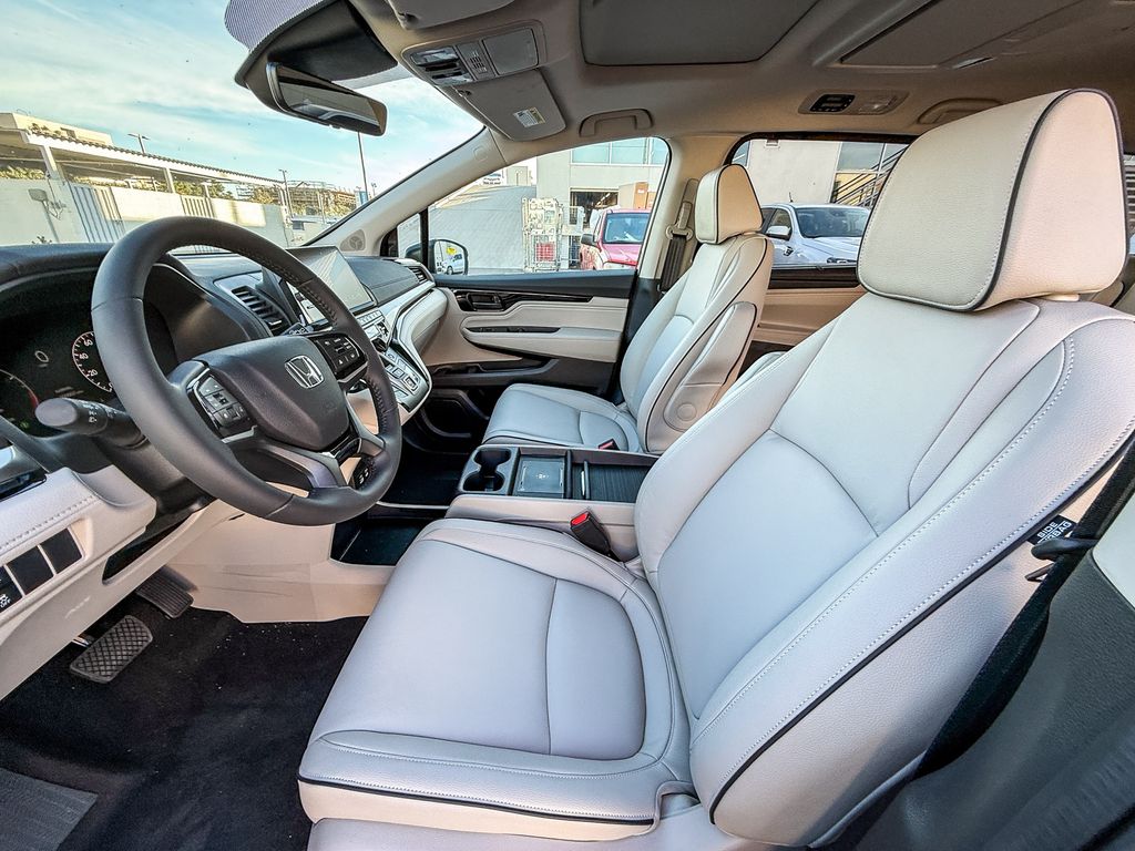 car-gallery-24