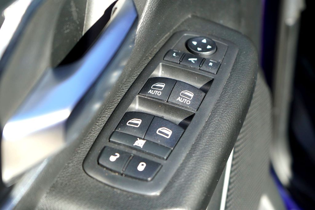 Used Car 2019 Ram 1500  Big Horn/lone Star For Sale Under $30,000 In Taylor, Texas