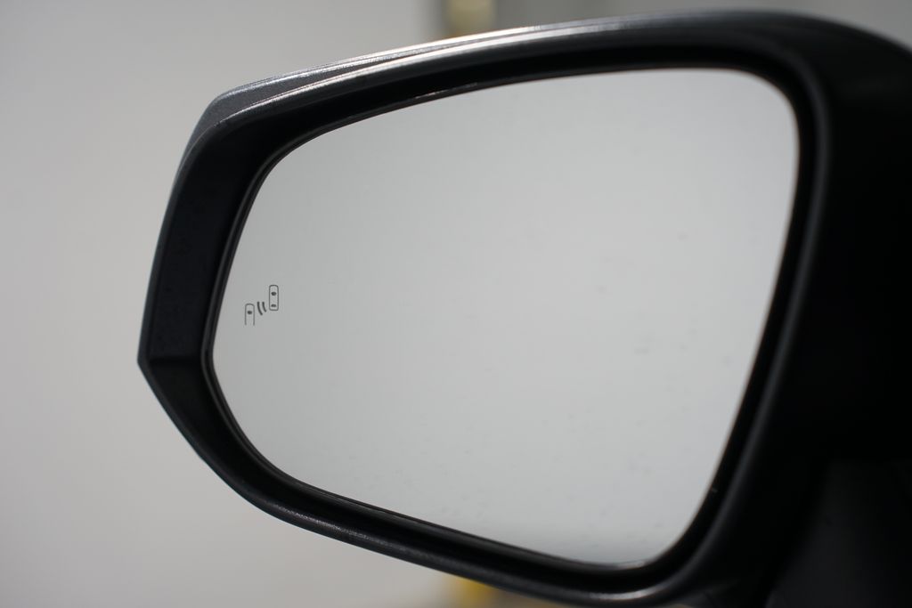 Thumbnail: 2025 Toyota RAV4 - 25