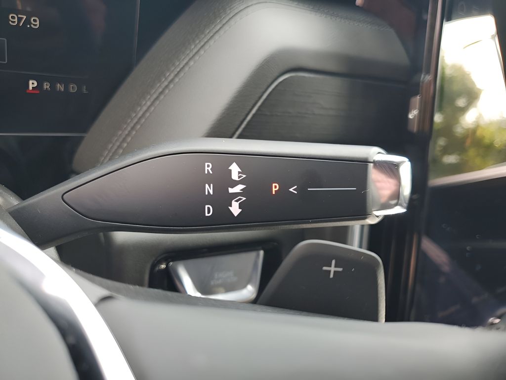 Used Car 2025 Gmc Yukon  Denali For Sale Under $80,000 In Austin, Texas