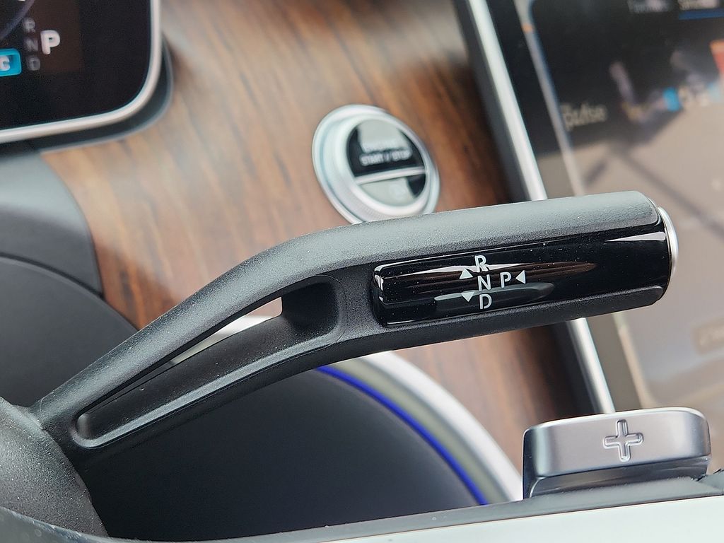 Thumbnail: 2024 Mercedes-Benz CLE - 14