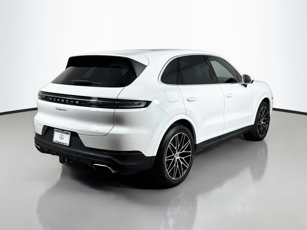 car-gallery-5